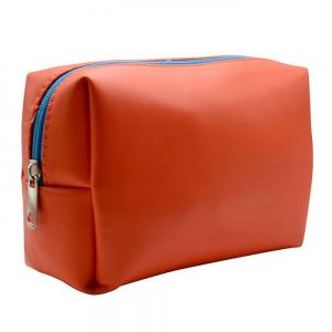 COSMETIQUERA CARIBE personalizada